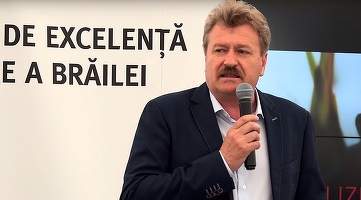 Tranzacție - Duluțe vinde fondului de investiții Al Dahra Holding ultimul său pachet de acțiuni la Agricost, cel mai mare producător agricol local, și iese din companie