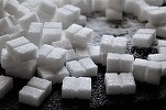 Guvernul a început negocierile cu gigantul francez Tereos pentru a salva fabrica de zahăr Luduș de la dispariție. Altfel, România nu își mai poate asigura cota de consum din producția internă