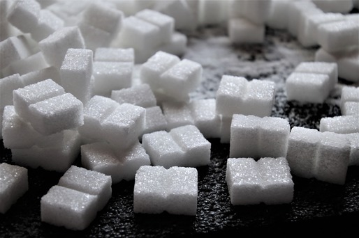 India restricționează exporturile de zahăr 