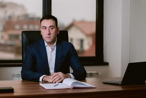 Top Seeds -  listarea la bursă rămâne un obiectiv pe care ne dorim să-l ducem la bun sfârșit anul acesta