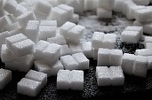 Se scumpește zahărul! Suedzucker, cel mai mare furnizor din regiune, inclusiv în România, anunță prețuri mai mari și trecerea pe cărbune 