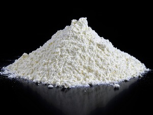 India impune restricții la exporturile de făină, după cele la grâu