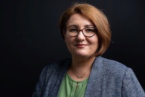 Agroserv Măriuța, deținătoarea brandului Lăptăria cu Caimac, a închis prima jumătate a anului cu pierderi. "Totuși, privim cu optimism."
