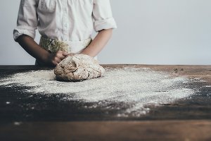 UE aprobă un ajutor de stat de 200 milioane euro pentru procesatorii de produse agricole din România