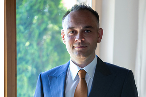 FOTO Unul dintre cei mai mari producători de mezeluri din România: Nu mai prelungim contracte cu nicio firmă cu acționariat austriac!