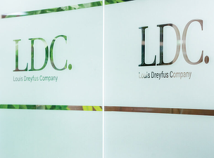 Traderul de produse agricole Louis Dreyfus a obținut o creștere de 44% a profitului net în 2022, datorită prețurilor mari și a cererii puternice