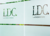 Traderul de produse agricole Louis Dreyfus a obținut o creștere de 44% a profitului net în 2022, datorită prețurilor mari și a cererii puternice