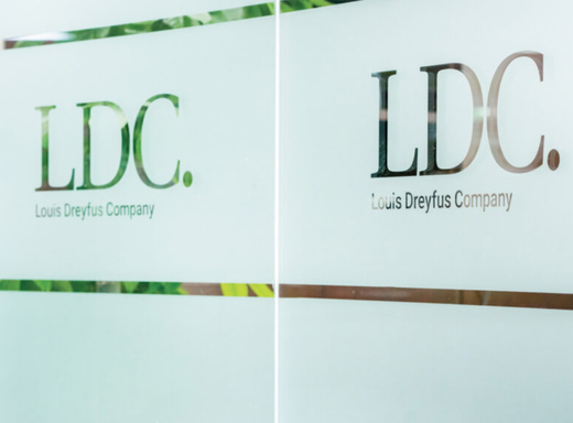 Traderul de produse agricole Louis Dreyfus a obținut o creștere de 44% a profitului net în 2022, datorită prețurilor mari și a cererii puternice