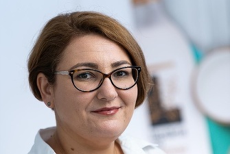 Agroserv Măriuța, care deține brandul Lăptăria cu Caimac, a încheiat 2022 cu pierderi din cauza secetei și a scumpirii energiei
