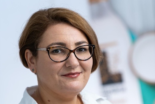 Agroserv Măriuța, care deține brandul Lăptăria cu Caimac, a încheiat 2022 cu pierderi din cauza secetei și a scumpirii energiei
