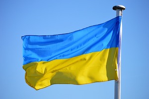 Polonia cere UE să limiteze importurile de cereale ucrainene