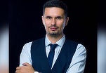 Lande a intrat în România. Ținta - să devină cea mai mare platformă de crowdfunding din Europa pentru finanțări în domeniu