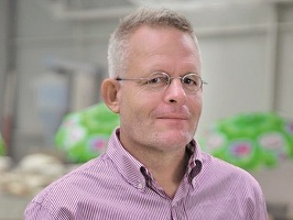 DN Agrar Group, controlat de familia olandeză de Boer: Anul în care am devenit cel mai mare producător de lapte de vacă din România