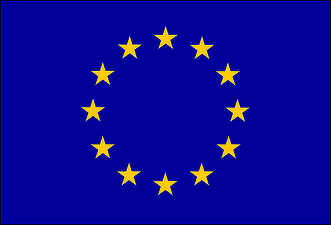Consiliul UE a aprobat prelungirea cu un an a eliminării taxelor vamale pentru produsele agroalimentare ucrainene