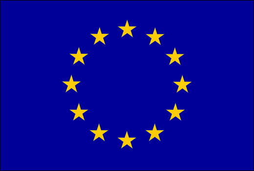 Consiliul UE a aprobat prelungirea cu un an a eliminării taxelor vamale pentru produsele agroalimentare ucrainene
