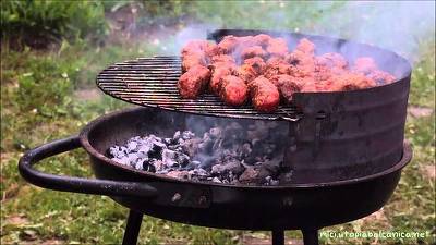 Cererea de mici pentru minivacanța de 1 Mai, mai mare cu circa 30% față de anul trecut