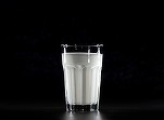 România a importat 30.200 tone de lapte brut în primul trimestru al acestui an