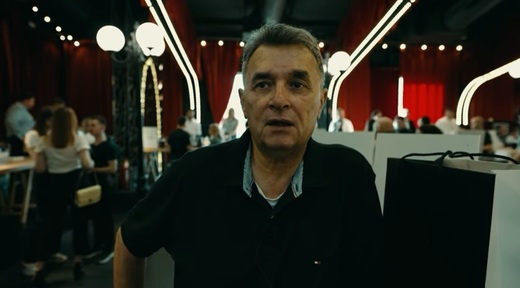 EXCLUSIV Grupul Vintruvian Estates, administrat de Marius Iliev, cel care a adus celebrele dozatoare TEC în România, cumpără crama Mennini
