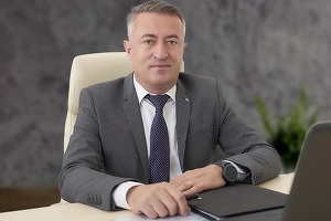 Agroland Agribusiness - venituri de 19 milioane de lei și un profit net de 0,5 milioane de lei în primul trimestru din 2023