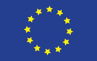 Comisia Europeană intenționează să relaxeze legile privind alimentele modificate genetic