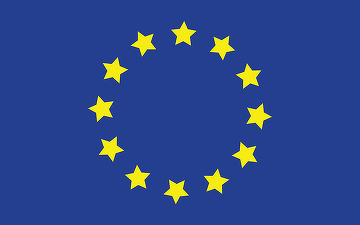 Comisia Europeană intenționează să relaxeze legile privind alimentele modificate genetic