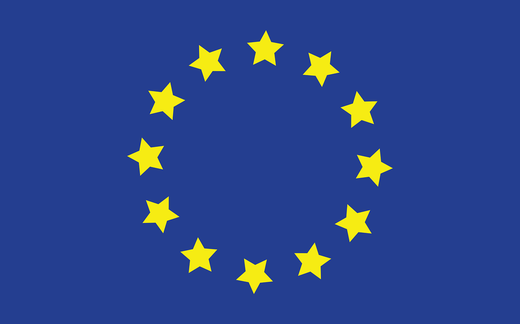Comisia Europeană intenționează să relaxeze legile privind alimentele modificate genetic