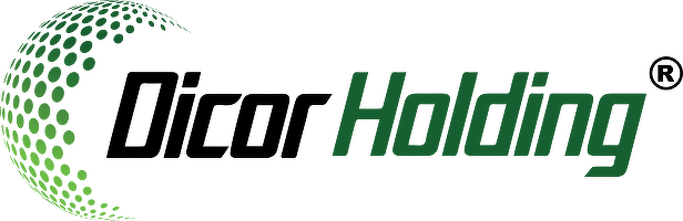 Dicor Holding are un nou CEO 