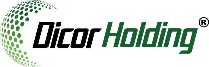 Dicor Holding are un nou CEO 