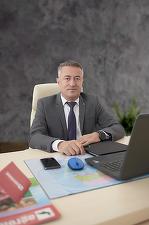 Agroland Agribusiness raportează venituri de 46,3 milioane de lei și un profit net de 1,3 milioane de lei în primele nouă luni din 2023