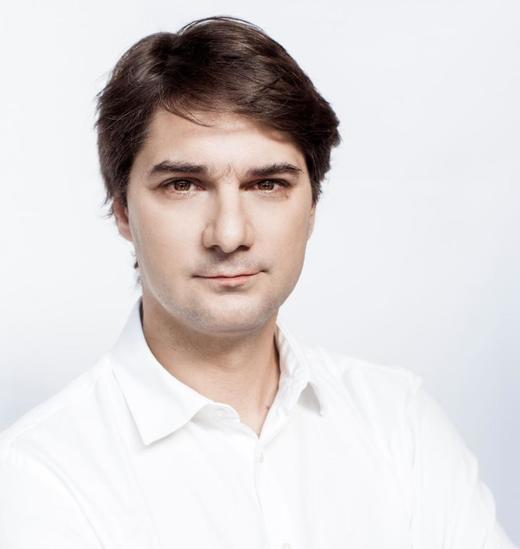 Holde Agri Invest raportează producție în creștere cu 31% și venituri de 76,6 milioane de lei, în scădere cu 11%, în primele nouă luni din 2023