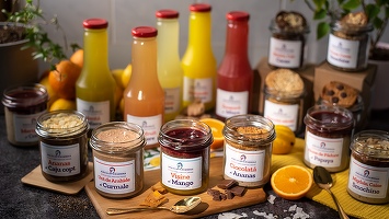 Ohvăz intră pe profit: Obiectiv cât se poate de realist, fără să cădem în capcana unor previziuni prea roz