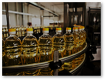 DOCUMENT&FOTO Tranzacția prin care Fabrica de ulei Mândra din Bârlad, cu o istorie de peste 100 de ani, a fost cumpărată cu 1,8 milioane euro - cerută spre amânare