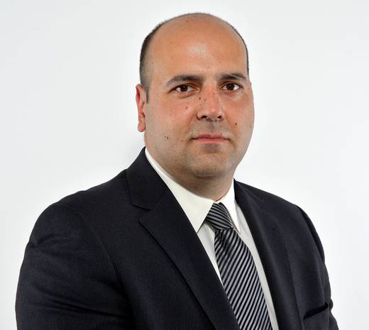 Holde Agri Invest își întărește echipa managerială