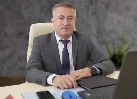 Profit în scădere pentru Agroland Agribusiness 