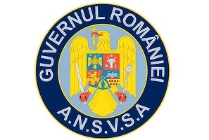 Vicepreședinte ANSVSA reacționează la mesajul ANPC: Sănătatea publică este pe primul loc; puiul galben nu e vopsit cu Gallus