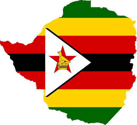 Zimbabwe declară dezastru național din cauza secetei, în timp ce foametea pune stăpânire pe sudul Africii