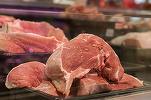 Producția de carne de porc a crescut