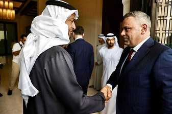 Ministrul Agriculturii: S-a pus baza pentru dezvoltarea de abatoare și construirea unei fabrici de lapte praf, după vizita în Emiratele Arabe și Qatar