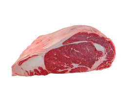 Producția de carne a României, în creștere. La oi și capre aproape s-a triplat