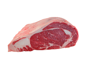 Producția de carne a României, în creștere. La oi și capre aproape s-a triplat