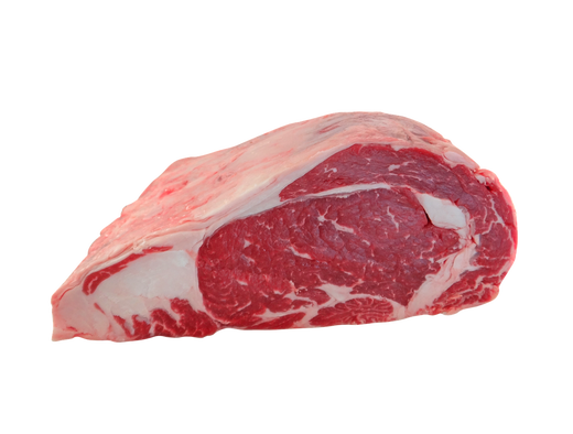 Producția de carne a României, în creștere. La oi și capre aproape s-a triplat