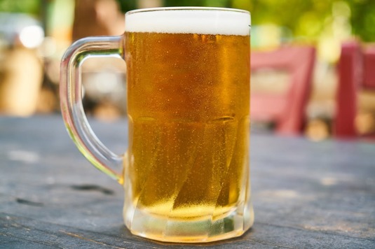 Ponderea orzului și hameiului românesc în producția de bere a scăzut la jumătate
