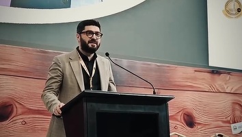 VIDEO România va organiza anul viitor, în premieră, cel mai mare concurs internațional de vinuri