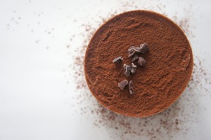 Prețurile pentru cacao au devenit de trei ori mai mari în ultimul an, creând o mare problemă pentru producătorii de dulciuri