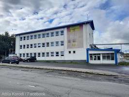 Reacția primarului din Miercurea-Ciuc după anunțul de închidere a fabricii Lactalis
