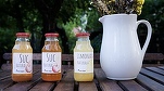 Fresco Jugo, producător de sucuri naturale din fructe și legume, va deschide o fabrică nouă și vizează afaceri de 1 milion lei în acest an