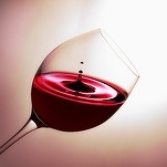 Franța se așteaptă la o scădere a producției de vin