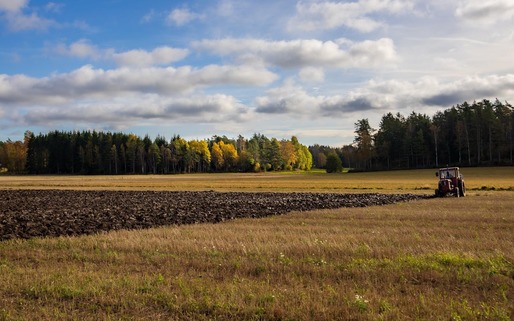 Din Italia până în Polonia, agricultorii europeni se opun acordului UE-Mercosur