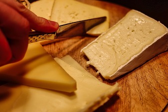China extinde investigația antisubvenții privind importurile de produse lactate din UE