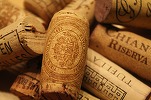 Acuzații grave la adresa producătorilor din Toscana: Faimoasele vinuri Chianti, Chianti Classico și Toscano IGT ar fi produse din vinuri din alte regiuni